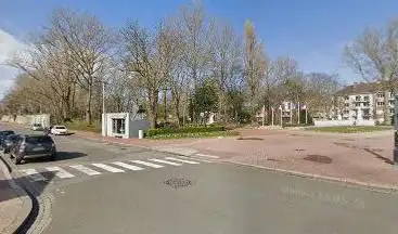 Calais