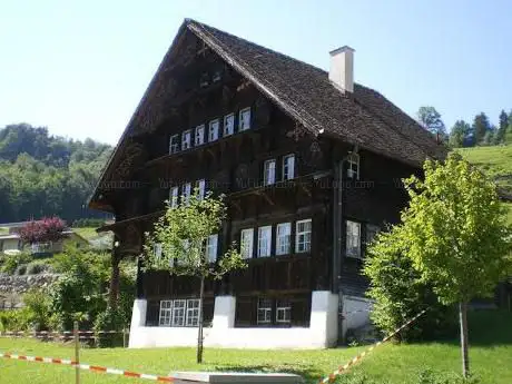 Heimatmuseum Ackerhus