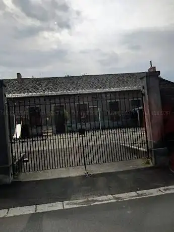 Bibliothèque