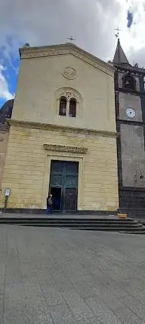 Photo de Fontana di Alfio Amedeo