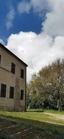 Photo de Ex Convento San Francesco
