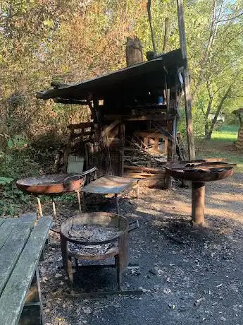 Photo de Pianèhé (Pianesse)