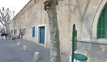 Jacq Kino