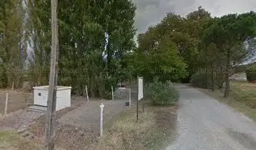 Photo de Les Calèches d'oc