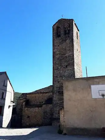 Photo de Church of Our Lady of the Assumption