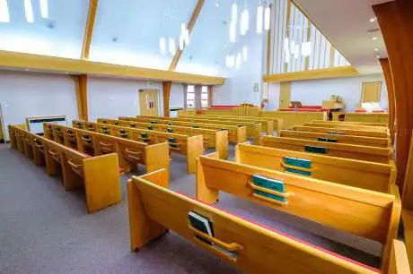 Photo de The Church of Jesus Christ of Latter-day Saints