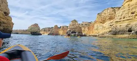 Ocean 4Fun