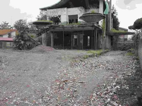Photo de Villa Marcella