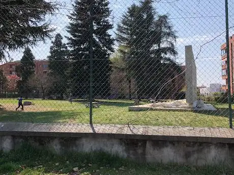 Parco 