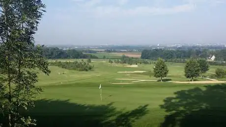 Golf Course Het Rijk van Margraten
