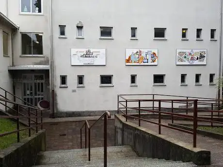 Biblioteca comunale di Guanzate