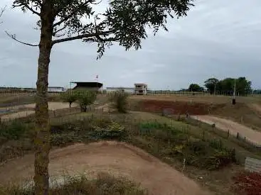 Photo de Motoclub de Surgères