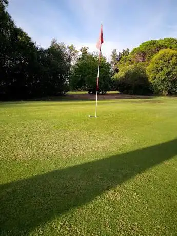 Borgo Golf Club