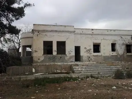 Photo de Ermita de la Casa del Chichón