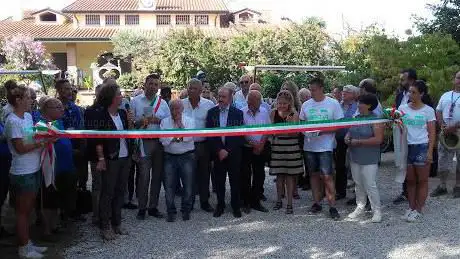 Photo de Pro Loco di Resana