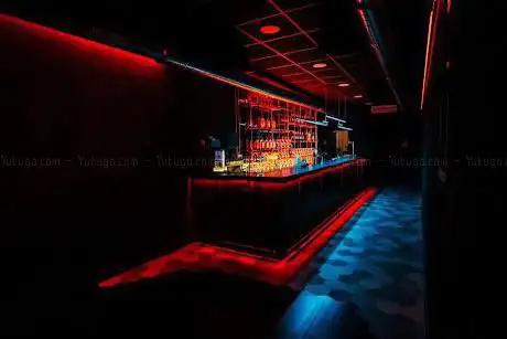 Photo de Ballesta Club