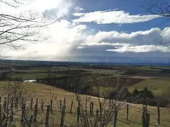 Photo de Le Parc du Puy Saint-Jean
