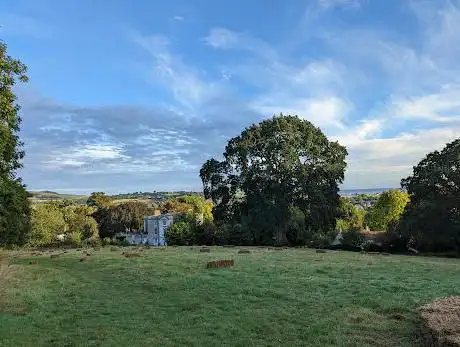 Millennium Green