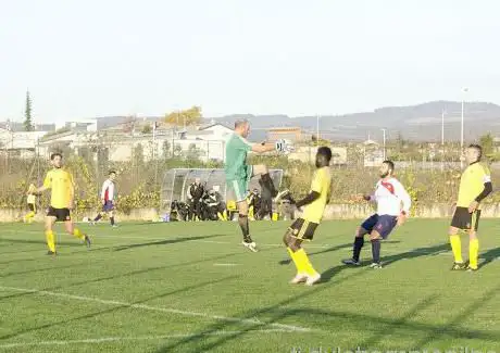 Photo de Scaligera Sport Club - Società Sportiva Dilettantistica