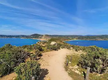Photo de Cap Taillat