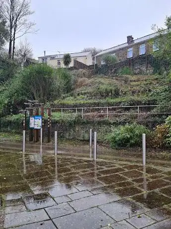 Herbert Square