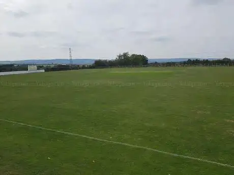 Photo de Ashton-under-Hill Cricket Club