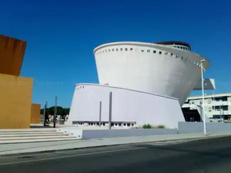 Museo Archeologico