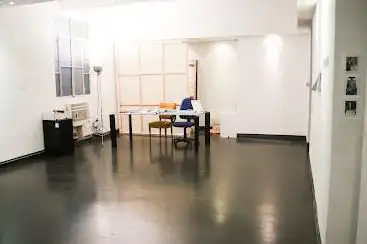 FUSION ART GALLERY TORINO
