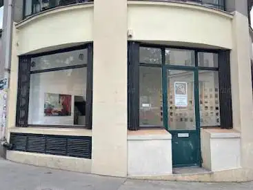 Photo de Espace lvl