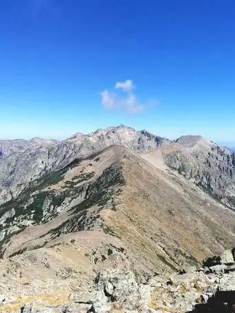 Monte Cardo