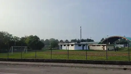 Photo de Sport Ground