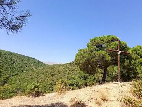 Photo de Mirador 
