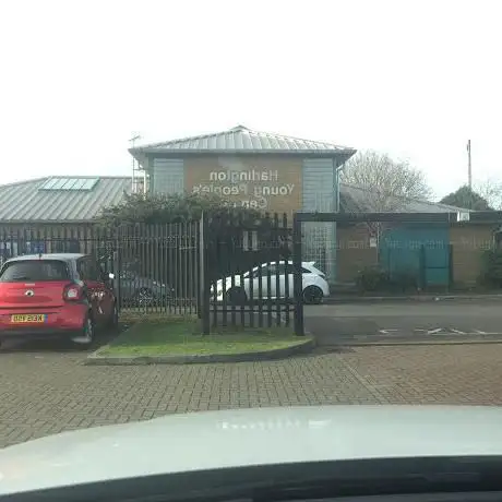Photo de Harlington Youth Centre & Nursery