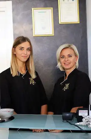 Bellezza e Benessere A&A
