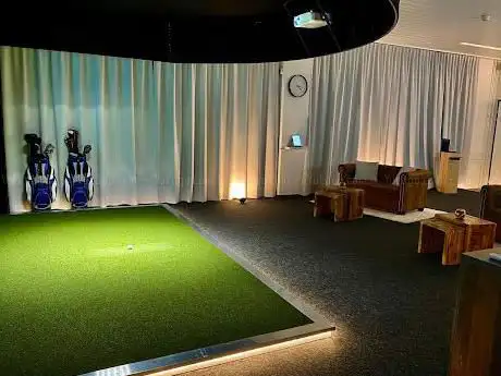 SimGolf GmbH