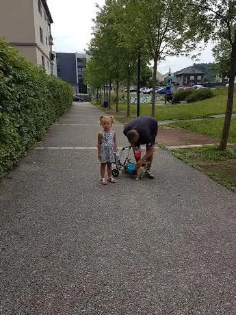 Mom'théâtre
