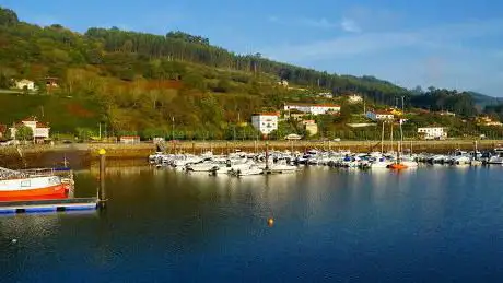 Photo de Oficina de Turismo de Villaviciosa