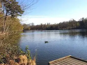 Photo de Buchan Country Park