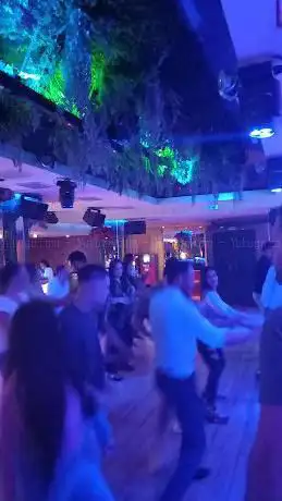 Photo de Discoteca El Son