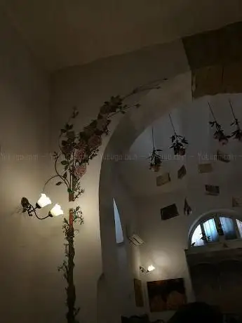 Photo de Sicily Museums | Art Labeled South