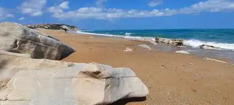 Photo de Uhabia