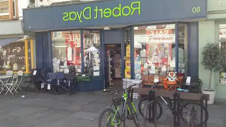 Photo de Robert Dyas Chichester