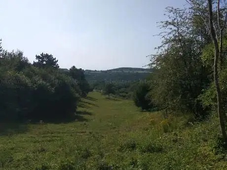 franche comté manèges