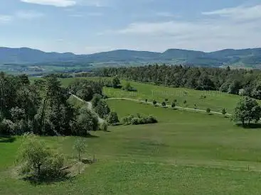 Photo de Wettacherhof