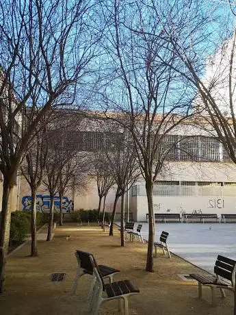 Photo de Jardins de Beatriu de Provença