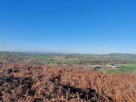 Photo de Knowle Hill