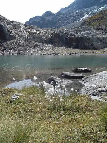 Photo de Le kilometre quarante km40