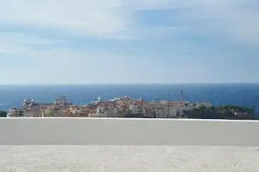 New National Museum of Monaco - Villa Paloma