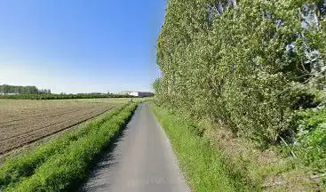 Coudron Lander