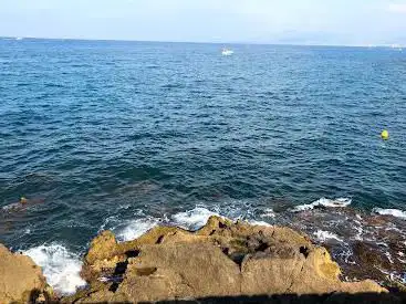 Point de vue La Gravette